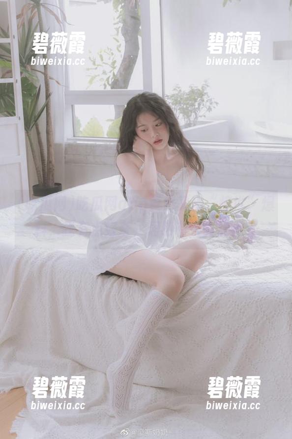吃瓜网app竟然又出“惊世”爆料，我有点好奇，居然有人真的信？