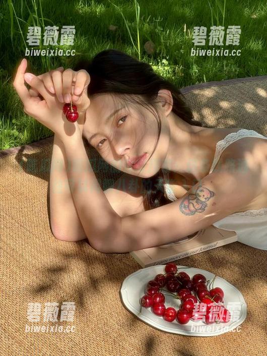 吃瓜网的深度探索：这条线路通往可以闲聊八卦的天堂入口。