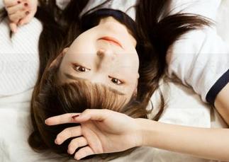 能不能不再拖了，快添一部新APP，今天的热门大瓜在“吃瓜网”中等你下载！