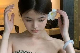吃瓜网官网，果然是天上掉下来的入口吗？