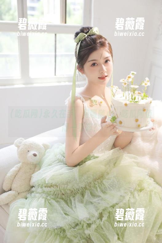 永久在手,网曝随心,吃瓜网值得一看嘛? 永久在手,网曝随心,吃瓜网值得一看嘛?