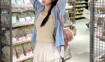 吃瓜网登录之后，火速聚焦各种离奇爆料，结果味道比西瓜还甜，让人不断坐不住！