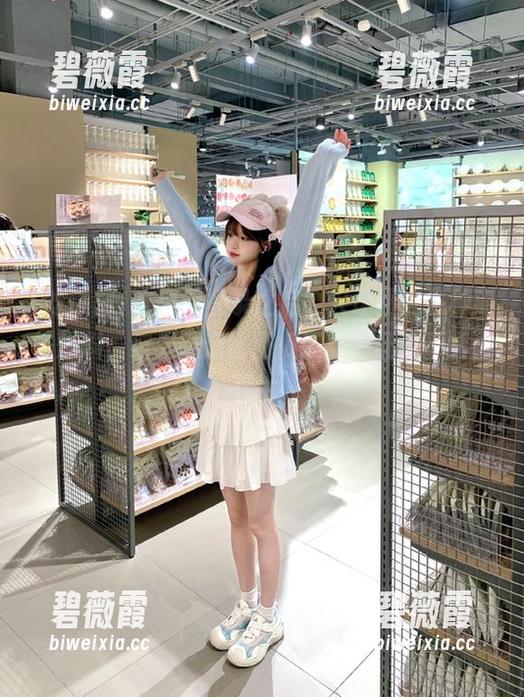吃瓜网登录之后，火速聚焦各种离奇爆料，结果味道比西瓜还甜，让人不断坐不住！