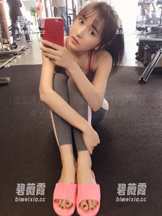 在线目击!吃瓜网51cg7爆料:今天的剧情比电视剧还精彩! 在线目击!吃瓜网51cg7爆料:今天的剧情比电视剧还精彩!