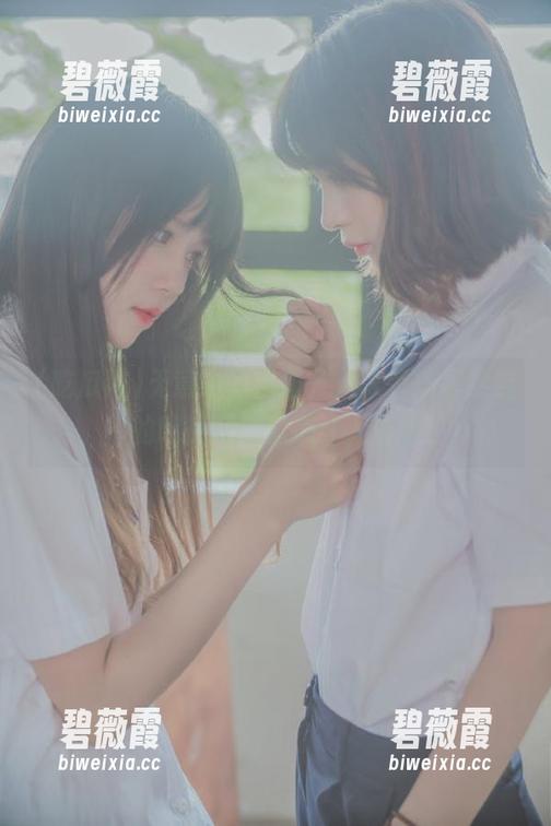 无意中一点击，人人直播居然链接的吃瓜网，真心让人傻眼！