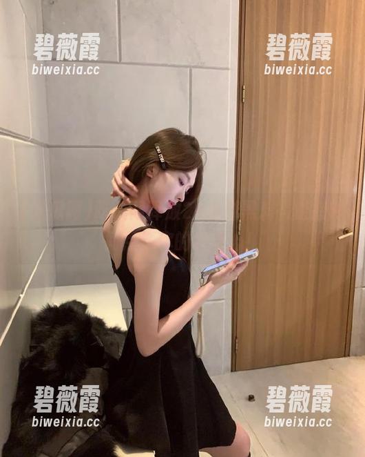 吃瓜网释放24小时黑料，链接瞬间点燃你的好奇心！