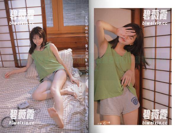 收藏！免费吃瓜网给我推荐的回家路其实是在绕圈…