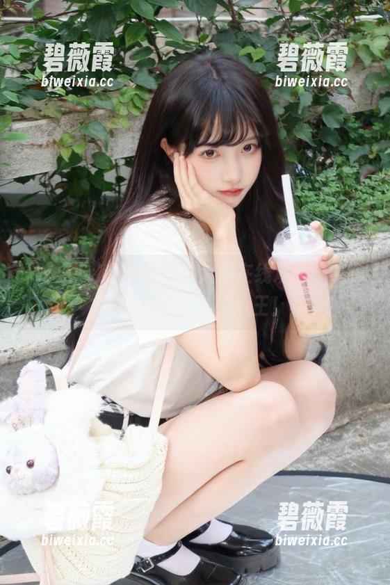 今日的热门大瓜在线观看，吃瓜网称你为永久吃瓜王！