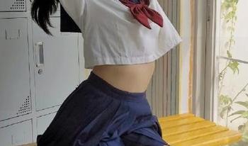 每日不吃瓜，心里总感觉缺个资源支撑，今天不如上吃瓜网51解瘾？