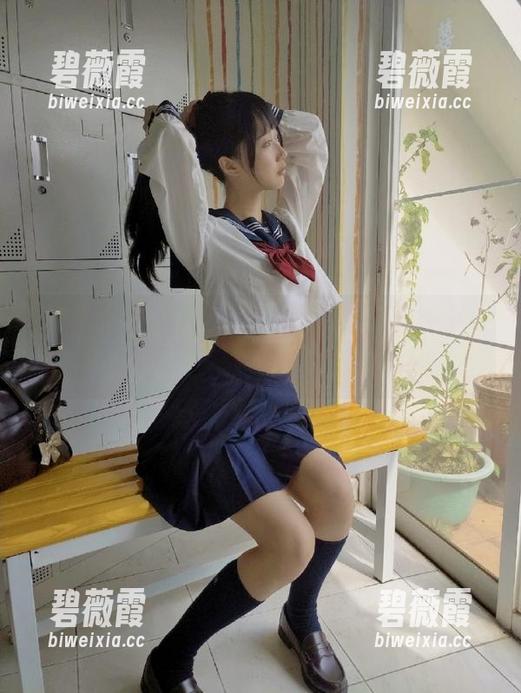 每日不吃瓜，心里总感觉缺个资源支撑，今天不如上吃瓜网51解瘾？
