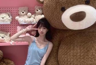 吃瓜网特供线路，今日的瓜瓜们，抖起来吧
