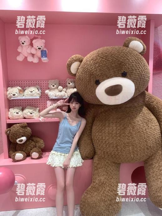 吃瓜网特供线路，今日的瓜瓜们，抖起来吧