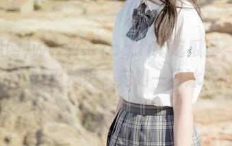 www.51cg.fun吃瓜网，直达不在话下的那种爽，宛如一口冰凉的甜瓜。