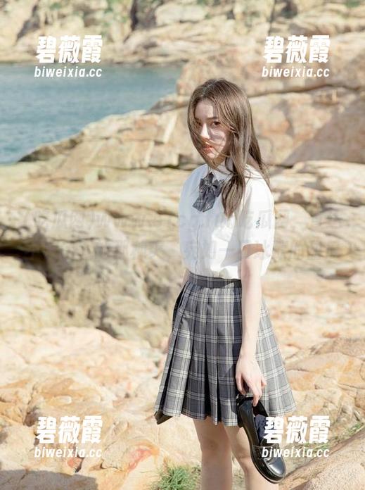www.51cg.fun吃瓜网,直达不在话下的那种爽,宛如一口冰凉的甜瓜。 www.51cg.fun吃瓜网,直达不在话下的那种爽,宛如一口冰凉的甜瓜。
