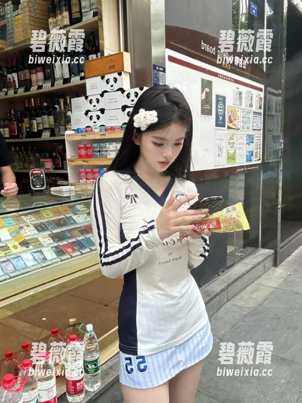 吃瓜网今日特供！免费获取的热门劲瓜，绝对让你停不下来