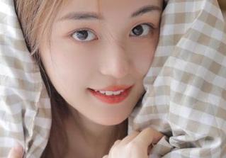 在线直击，吃瓜网新一波的爆料完全源于……口耳相传，难以置信！