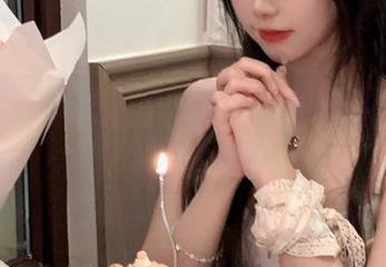 资源匮乏，在线吃瓜网是我最后的精神慰藉啊！