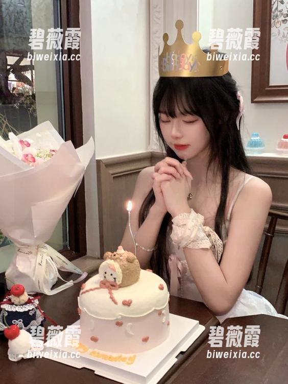 资源匮乏，在线吃瓜网是我最后的精神慰藉啊！