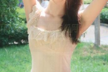 永久不变的吃瓜网，今天又上线了哪些热门瓜？