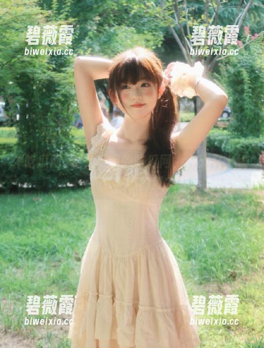 永久不变的吃瓜网,今天又上线了哪些热门瓜? 永久不变的吃瓜网,今天又上线了哪些热门瓜?