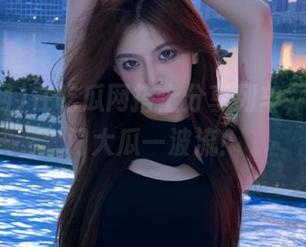 在吃瓜网搭上分享列车，今日热门大瓜一波流！