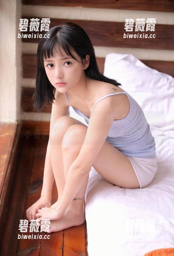 吃瓜网网站的隐藏入口,就像那小巷子里意想不到的冰淇淋口味! 吃瓜网网站的隐藏入口,就像那小巷子里意想不到的冰淇淋口味!