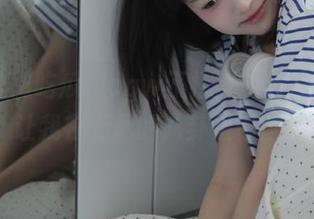 吃瓜网cgw不打烊的入口，仿佛让我在无尽的八卦里徘徊…