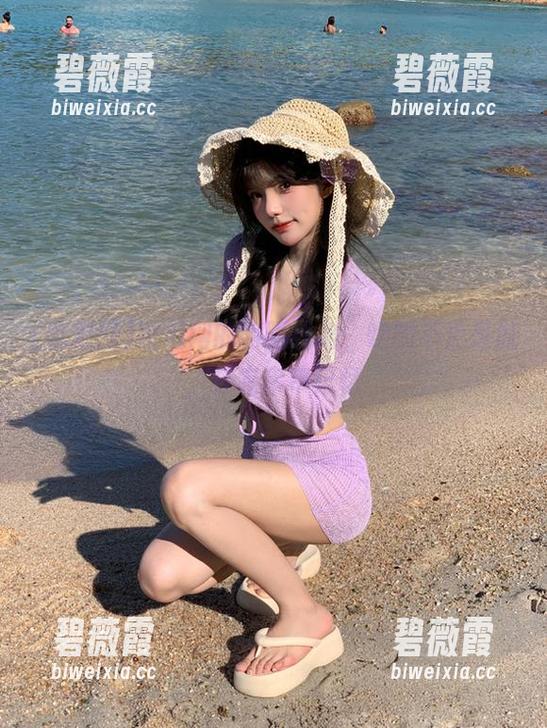 吃瓜网的朝阳线路，吃的不止是瓜，还有串串记忆