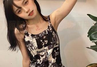 朝阳洒下光辉，吃瓜网分享摊上热辣心事