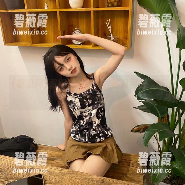 朝阳洒下光辉,吃瓜网分享摊上热辣心事 朝阳洒下光辉,吃瓜网分享摊上热辣心事