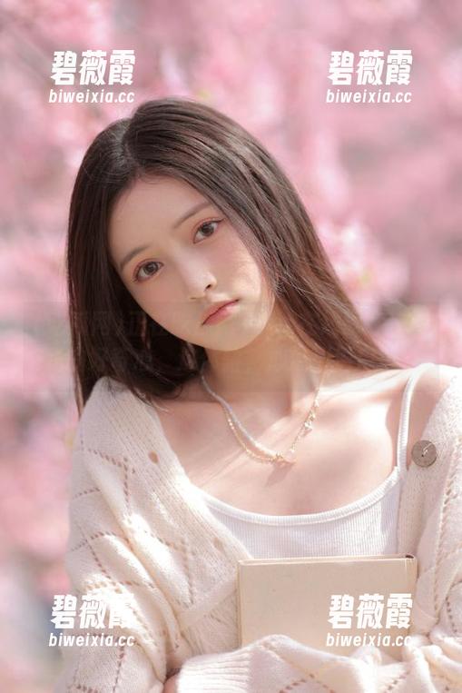 正在吃瓜网18hs在线肆意消费我的好奇心，这体验，心潮澎湃中……