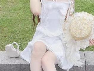 吃瓜网美味瓜事不断，今日份大瓜令人唏嘘，永不迷路反而一路畅通！