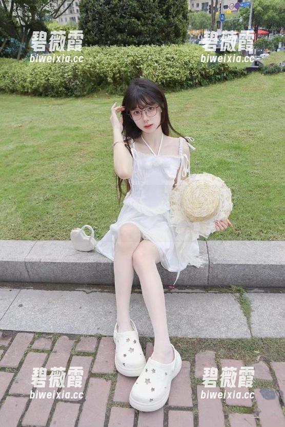 吃瓜网美味瓜事不断，今日份大瓜令人唏嘘，永不迷路反而一路畅通！