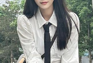 吃瓜网朝阳狂欢夜，什么奇事都能碰上，速去收藏！