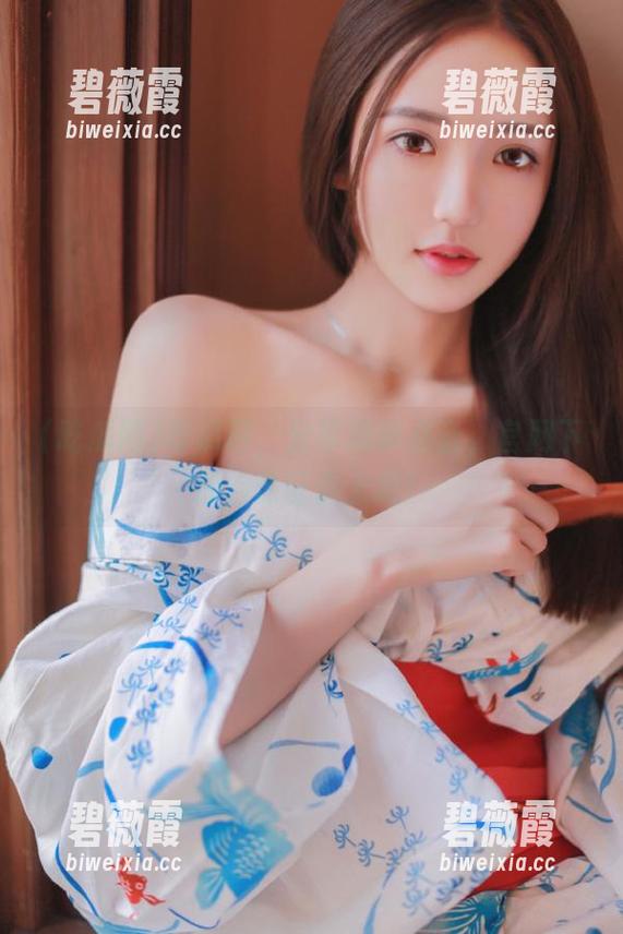 吃瓜网,分享趣事必备,官网下载后保证你上瘾! 吃瓜网,分享趣事必备,官网下载后保证你上瘾!