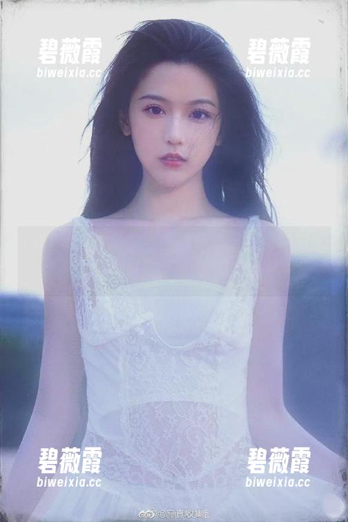 这就有了吃瓜网苹果版，今日大瓜实时更新，吃瓜不等人！