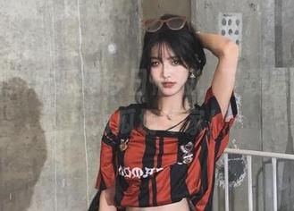 吃瓜网今日情报，下载后你也能成为瓜场专家！