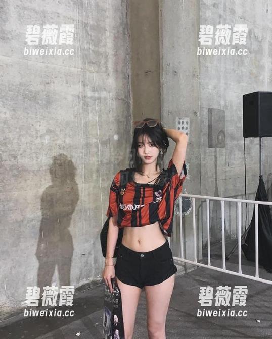 吃瓜网今日情报，下载后你也能成为瓜场专家！