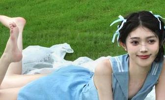 吃瓜网的入口打开，你的瓜子准备好了吗？在线观看让人上头！