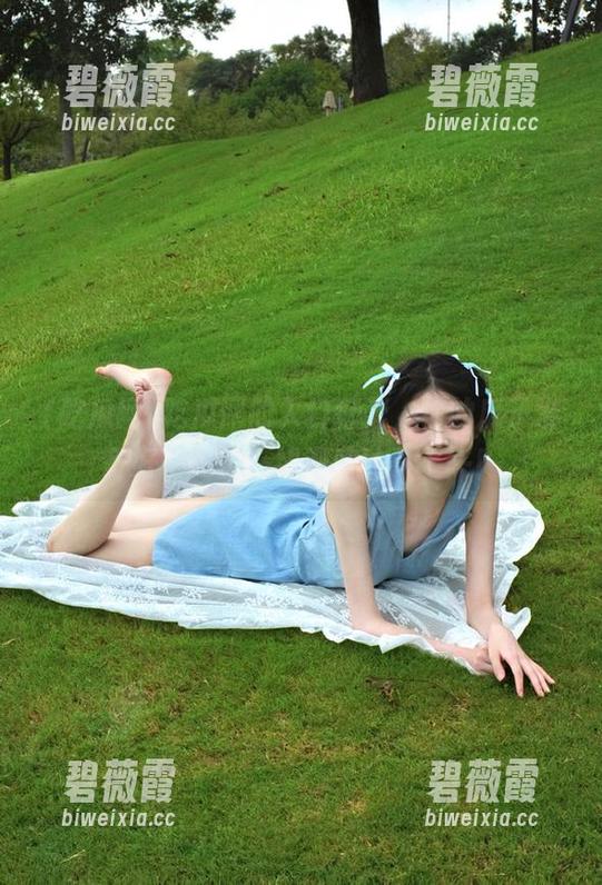 吃瓜网的入口打开，你的瓜子准备好了吗？在线观看让人上头！