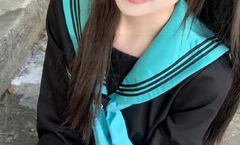 嗨，吃瓜网app今天又有新派对，大瓜正在上线！