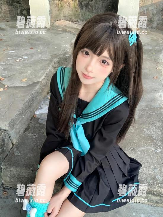嗨，吃瓜网app今天又有新派对，大瓜正在上线！