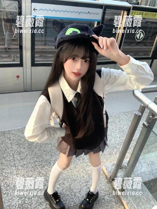 老司机必备,吃瓜网app今日热门瓜视频你绝对听说过! 老司机必备,吃瓜网app今日热门瓜视频你绝对听说过!