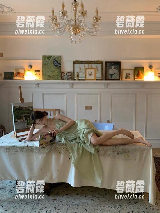 今天的朝阳只能用吃瓜网发布的热度来形容，话题都可以开个大会了！