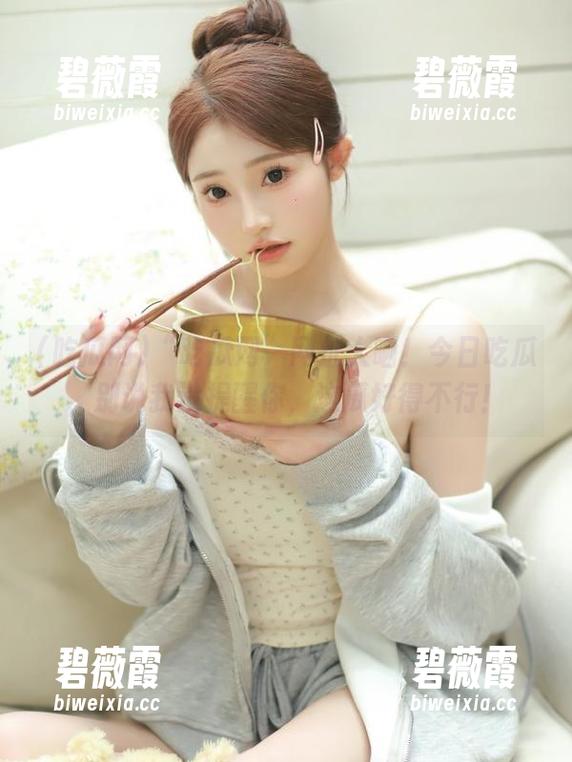 “吃瓜网”网址大晒!今日吃瓜,别说我没提醒你,这瓜好得不行! “吃瓜网”网址大晒!今日吃瓜,别说我没提醒你,这瓜好得不行!