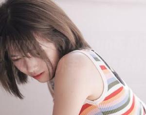 www.51cg.fun吃瓜网：线路不畅，瓜却意外丰富的神秘协议！