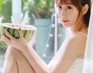 下载吃瓜网，今天的热门大瓜看得我坐不住，真心想跟朋友讨论个七天七夜！