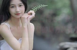 上吃瓜网今日网址？快快下载，精彩总在意想不到的地方等着你！