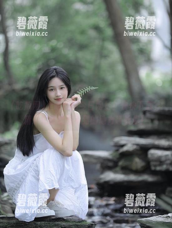 上吃瓜网今日网址?快快下载,精彩总在意想不到的地方等着你! 上吃瓜网今日网址?快快下载,精彩总在意想不到的地方等着你!