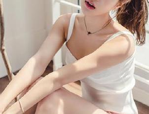 从新鲜瓜到老掉牙，再到吃瓜网的更新，呱呱爆料让人欲罢不能！